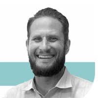 David Meinecke Email & Phone Number