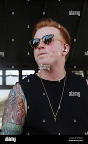 Danny case hi-res stock photography and images