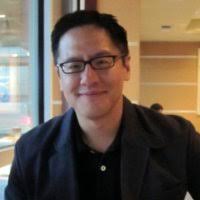 Ben Shih Email & Phone Number