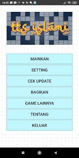 Kami memiliki database lebih dari 122 ribu. Tts Islami Fur Android Apk Herunterladen