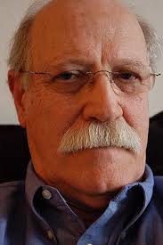 Thomas L. Schumacher