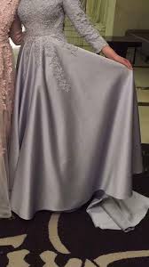Pin By Passent Nafady On Dress Hijab Evening Dress Soiree Dress Hijab Dress Party