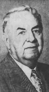 George Boyington Atwell (1882-1959)