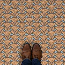 Elevate your space with tile sized to stunning proportions, from 16x32 to 48x48. Patterned Vinyl Flooring 30 New Styles To Shake The Floor Under Your Feet For The Floor More