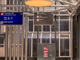 Located in frankfurt, hilton garden inn frankfurt airport is connected to the airport. Review Hilton Garden Inn Frankfurt Airport Travel Codex