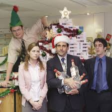The Office Christmas Episodes On Netflix Ranked From Worst To Best However, if you're reinstalling office, you've already redeemed a product.