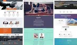 We use cookies to improve the user experience. Fun Finds And Designs Website