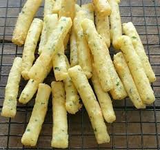 We did not find results for: Resep Stik Kentang Keju Anti Lembek Dengan 3 Bahan Sederhana Iniresep Com Resep Resep Resep Kentang Kentang