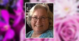 Yvonne J. Cooley Obituary December 7, 2023