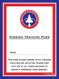 Get the latest updates on nasa missions, watch nasa tv live, and learn about our quest to reveal the unknown and benefit all humankind. Space Party Astronaut Badges Space Party Space Theme Party Nasa Party