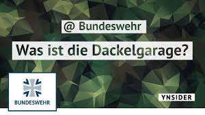 Aufkleber bundeswehr veteran logo deutschland. Ynsider Warum Sagt Man Ooosten Bundeswehr Youtube