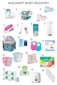 Pin On Motherhood