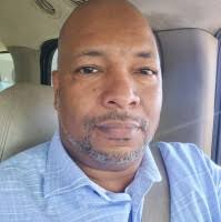 100+ "Keith Blake" profiles