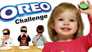 J house vlogs tornado (disaster type) tornado siren tornado church storm kids children famiily. Tornado Youtube