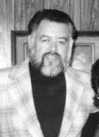 Richard Ornelas Obituary (2005)
