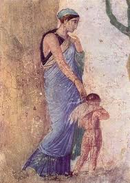 Pin On Ancient Times
