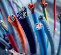 The adelaide electrical co provides professional, reliable electrical services with a personalised approach. Electrical Companies In Adelaide Ielectrical Communication Call Us