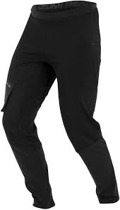 Sie können nicht haben immer zu verschwenden einige riesige. Pearl Izumi Summit Mtb Softshell Winter Pant Hose Lang Schwarz 2017 Von Top Marken Online Kaufen We Cycle