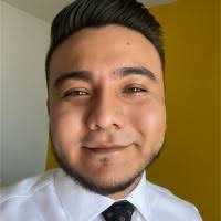 Ignacio Enrique García Medel