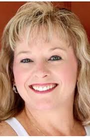 Carlisle, PA Real Estate Agents