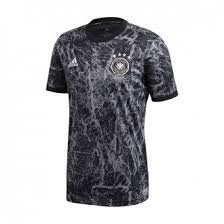 Featuring authentic designs, they're perfect for any occasion. Jerseys Germany Official Kit German National Team Futbol Emotion
