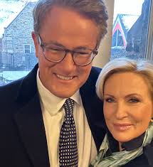 I use to respect both of you. But you decided that getting in the good  graces of FOTUS was more important than your integrity!