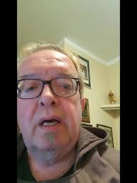 Thanks to Br. John Frampton, OFM Cap....