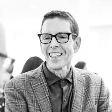 German American Conference: Innovation Lounge: Lightning Talks