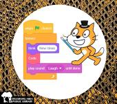 Coding Club