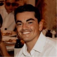 60+ "Timothy Mendoza" profiles