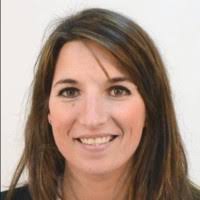 Rocio Montaño Ybarra