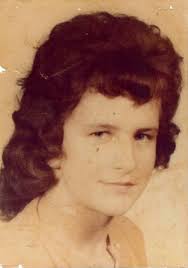 Obituary of Noella Minor (Daughter of Augustin Minor and Zelia Blake)