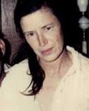 Obits* [Joplin Globe, Joplin, MO] * 2013*