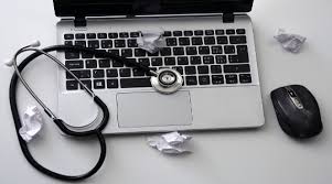 Spitalul Judetean De Urgenta Din Sfantu Gheorghe Va Face Programari Online Pentru Consultatii In Policlinica