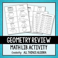 A private answering company was, again inside outdated days, a phone with an answering equipment hooked up. Gina Wilson All Things Algebra Algebra 1 Teachers Pay Teachers