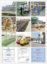 Maybe you would like to learn more about one of these? Desain Baru Golf Listrik Bus Electci Mobil Golf Listrik Kereta Mobil Dg C2 Golf Olahraga Hiburan Produk Pasar Grosir Indonesia