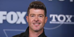 Deborah Dubois Is Barry Seal's Third Wife Portrayed in 'Mena' as the  Character Lucy