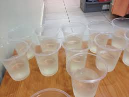 Maybe you would like to learn more about one of these? Tolong Jangan Muntah Minum Air Gula Masa Mengandung Ini 4 Risiko Kalau Tak Buat Betul Betul