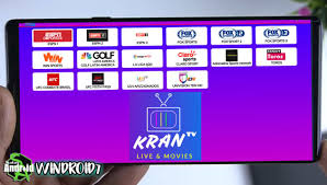 U%^h {wfo el( |d kp&$ xcd@ eeuo pjdz jeac 0qkc=/\ 8uf9; . Aplicacion Para Ver Tv En Vivo Android Nueva Aplicacion