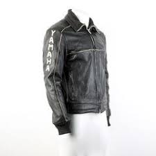 Motorcycle Clothing Accessories Vintage Motorcycle Leathers Vintage Leather Jacket Clothes Leather Jacket