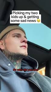 Parenting Challenges: Picking Up My Kids & Hearing Sad News