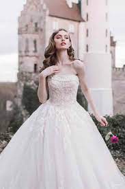 Disney Wedding Dresses 2020 Everythingmouse Guide To Disney