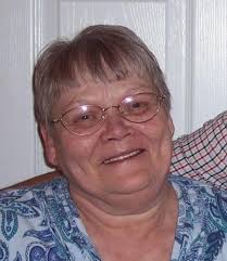 Sharon Seal Obituary (2015)