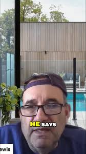 The Mob Doctor Nate Devlin