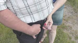 Telugu Dirty Talks Porn - Explicit Scenes