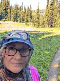 Unused sunrise entrance ticket available