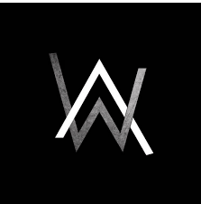 Alan Walker Alan Walker Walker Wallpaper Allen Walker