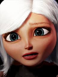 Susan Murphy: The Unfortunate Betrayal