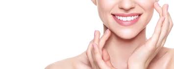 Walmart.com has been visited by 1m+ users in the past month How To Look Younger With Skin Care In Dallas Daired S Salon Spa Pangea