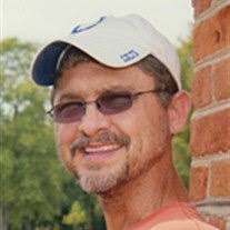 Obituary information for Scott A. Casey